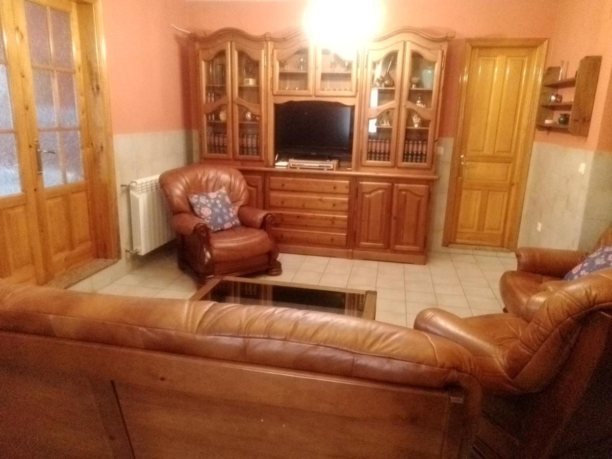 La Coruxa Villa Los Cabos Dış mekan fotoğraf