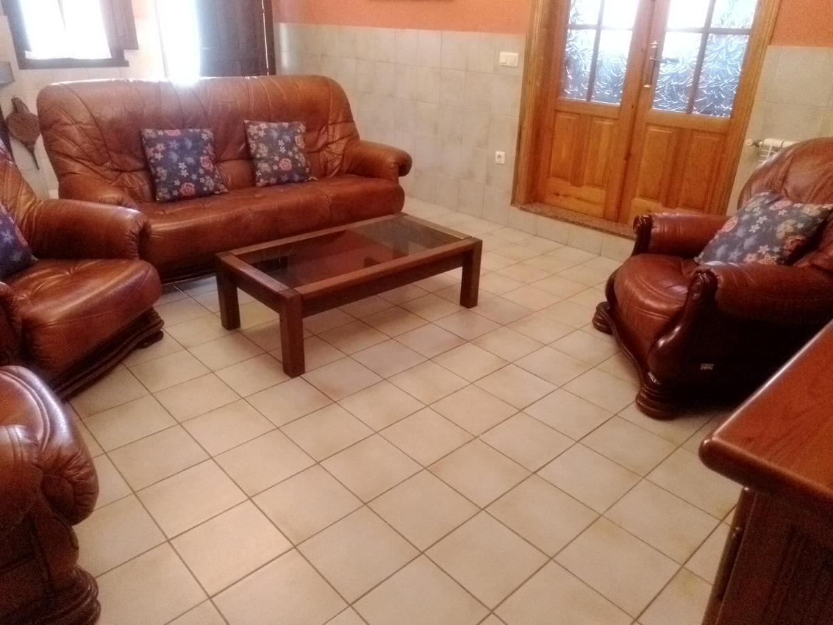 La Coruxa Villa Los Cabos Dış mekan fotoğraf