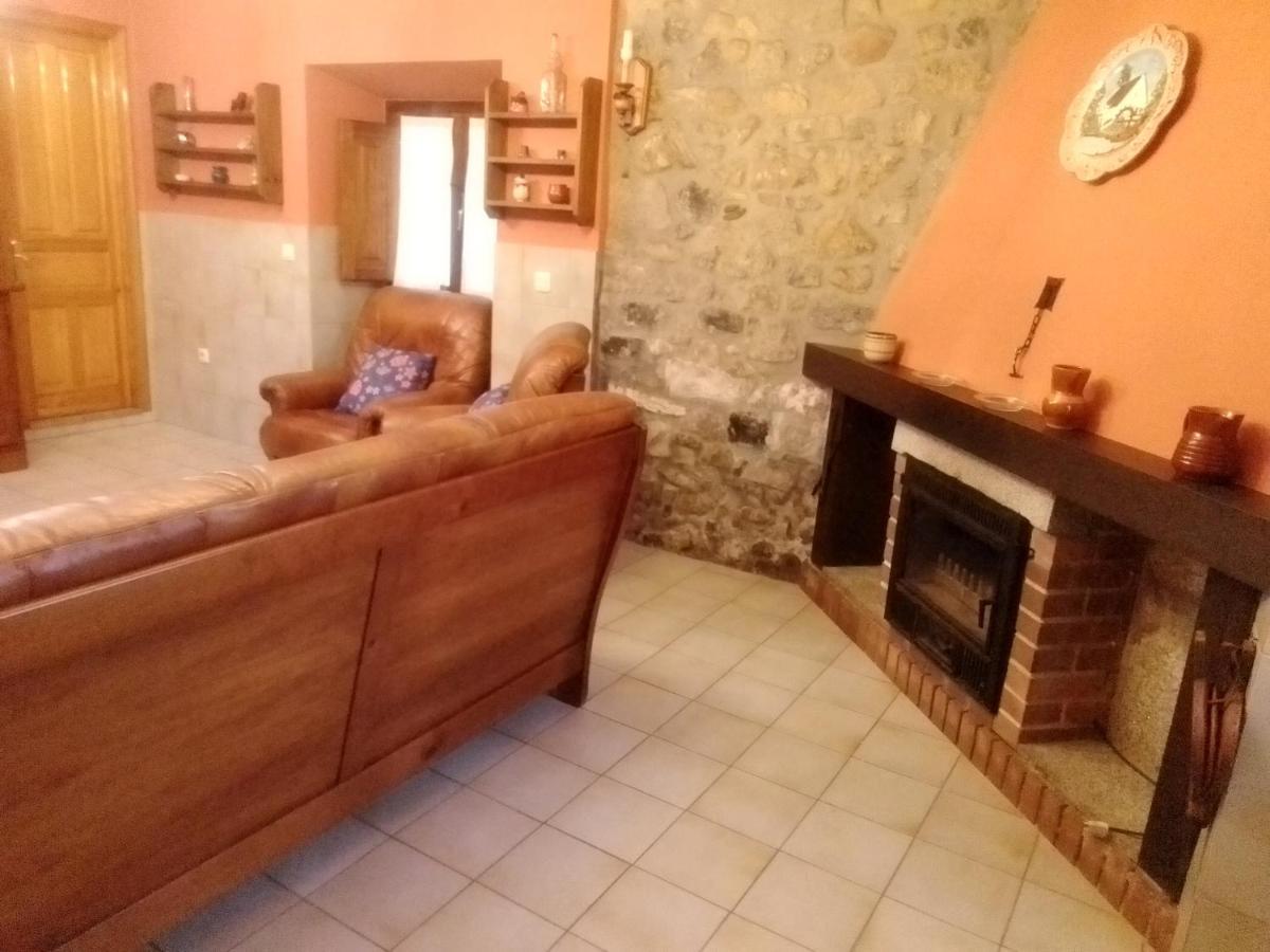 La Coruxa Villa Los Cabos Dış mekan fotoğraf
