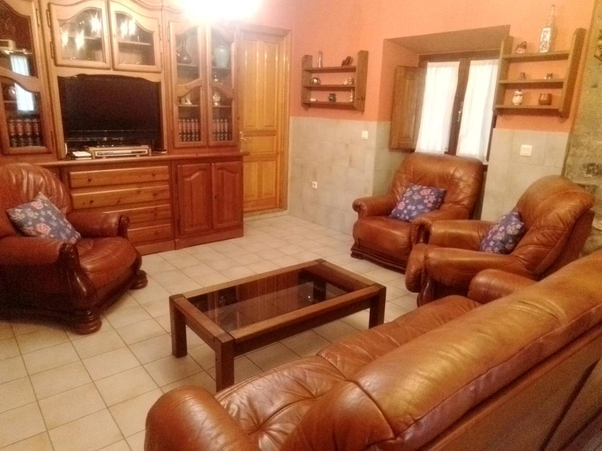 La Coruxa Villa Los Cabos Dış mekan fotoğraf