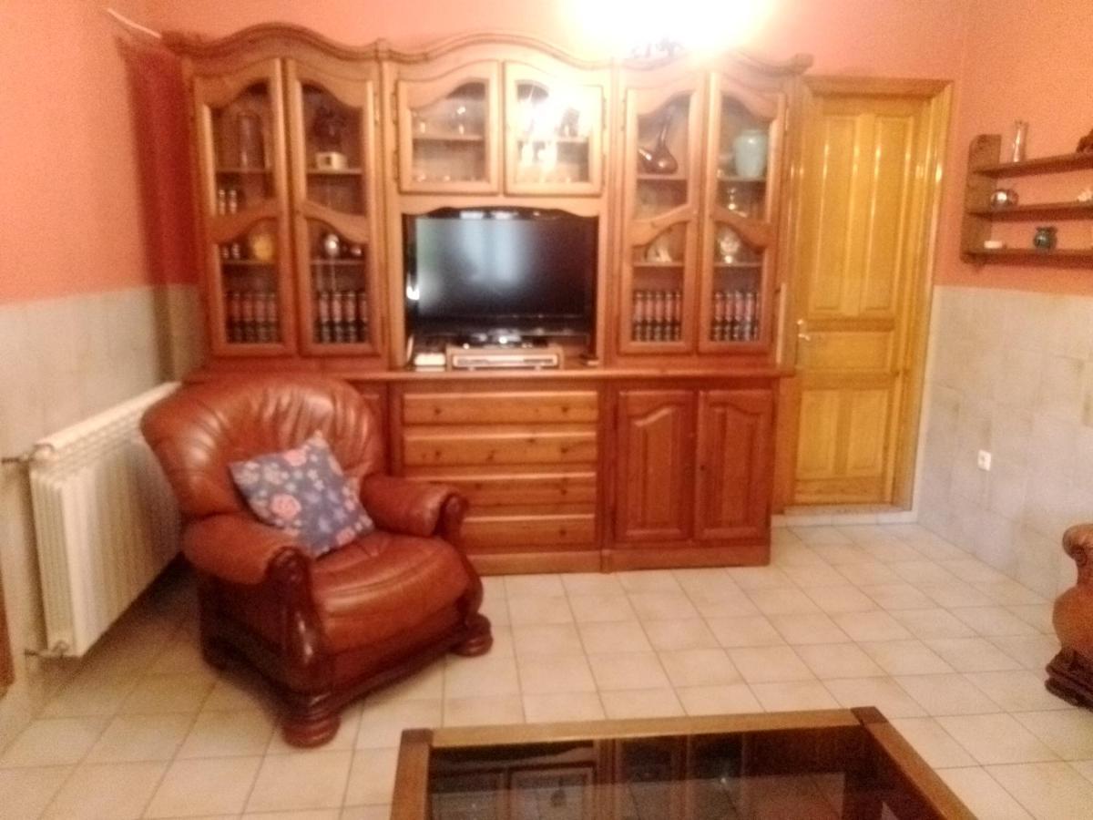 La Coruxa Villa Los Cabos Dış mekan fotoğraf