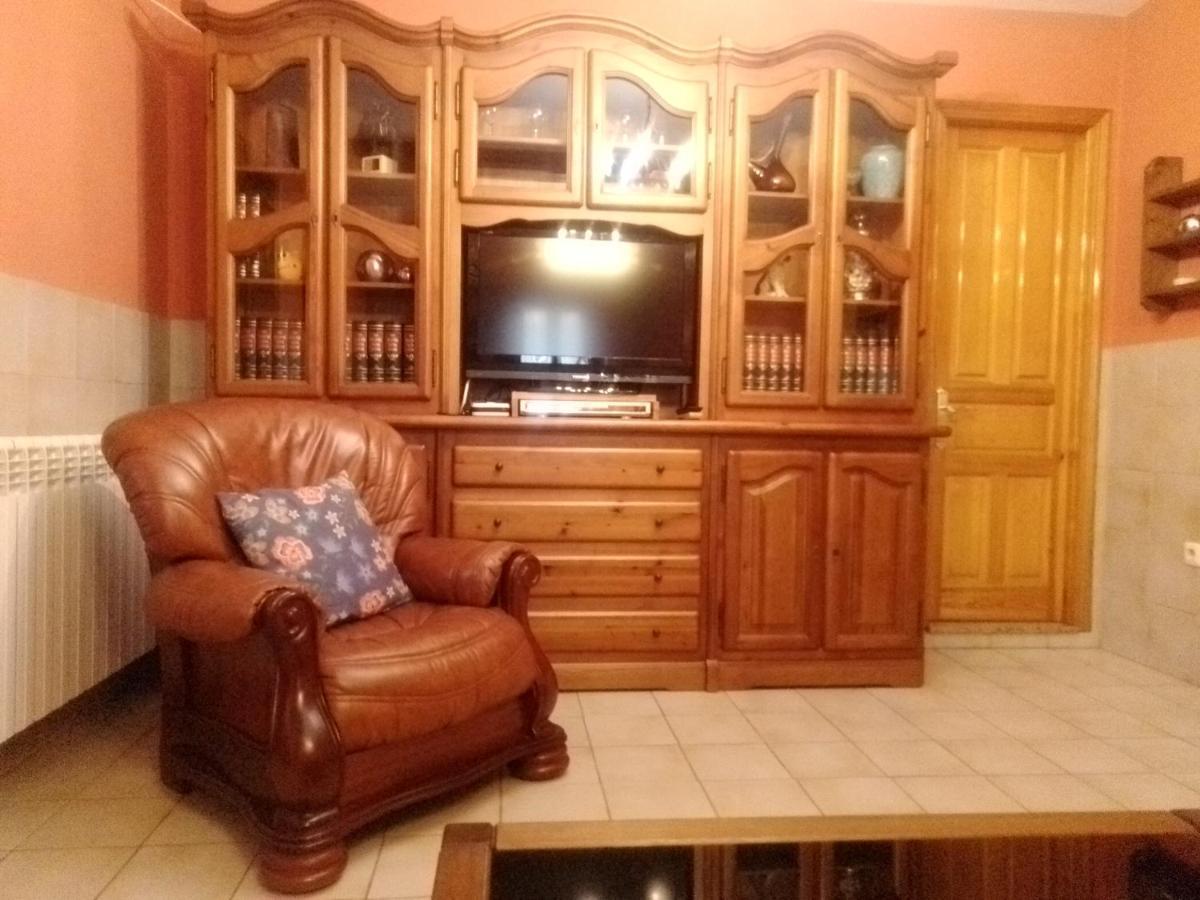 La Coruxa Villa Los Cabos Dış mekan fotoğraf