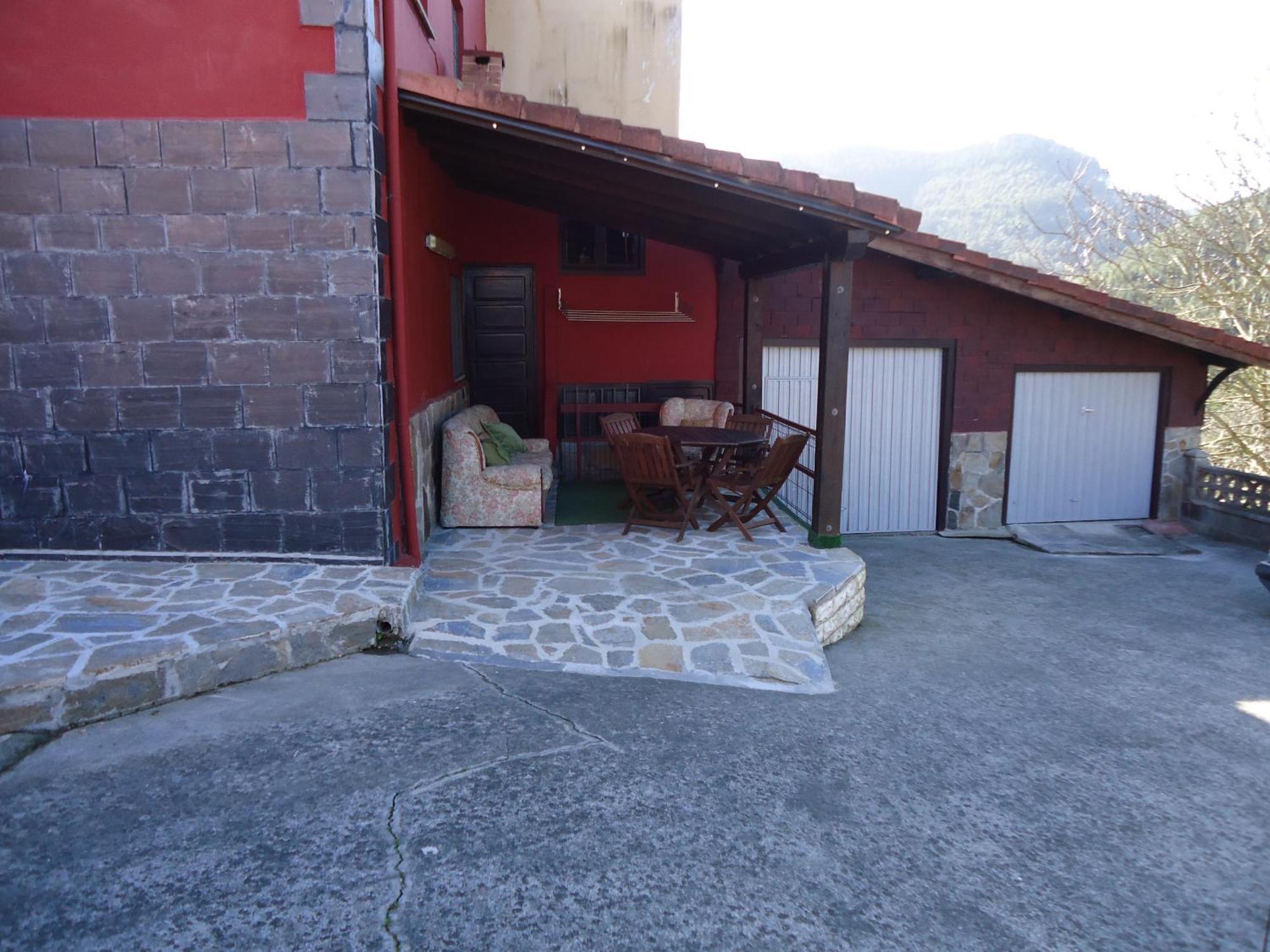 La Coruxa Villa Los Cabos Dış mekan fotoğraf
