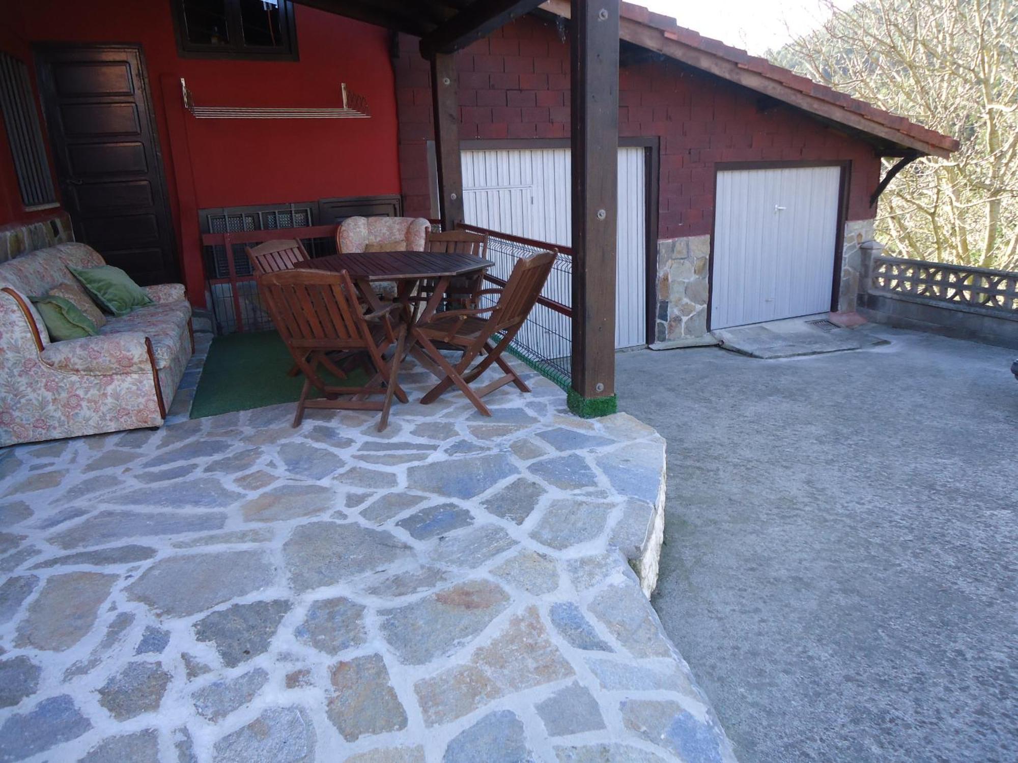 La Coruxa Villa Los Cabos Dış mekan fotoğraf