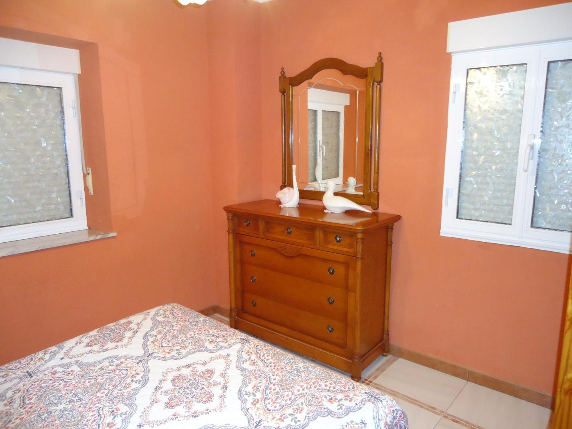 La Coruxa Villa Los Cabos Dış mekan fotoğraf